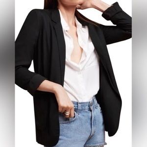 Aritzia Talula ‘Kent’ Blazer